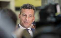 RNZ/Reece Baker