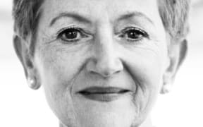 Sharolyn Kimmorley