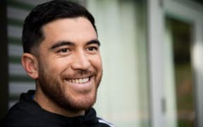 Nehe Milner-Skudder.