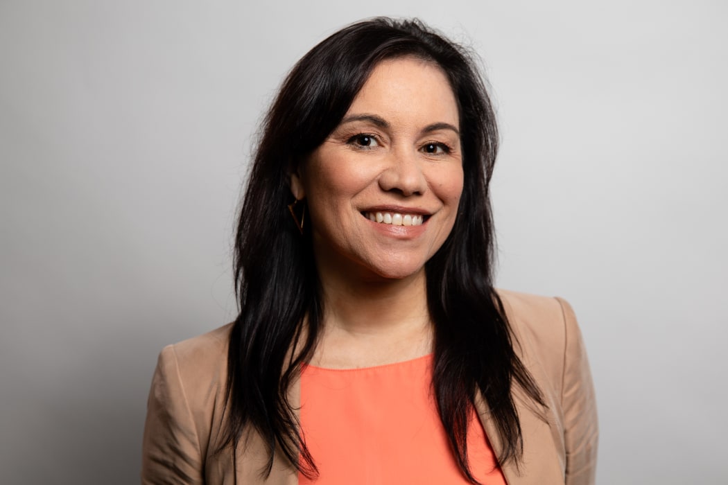 Stacey-Morrison; healthy-or-hoax