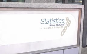 Statistics House, Wellington.