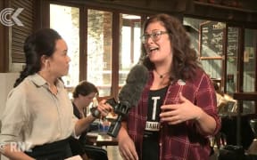 Wins and losses for Democrats as votes are counted