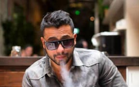 Sami Zagros, a former travel agent turned drug lord changed his name and moved cities to embark on a major drug importation operation.
