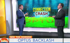 The World Cup streaming woes of telco Optus have been a PR disaster for the company - and a setback for the online streaming of live sport.