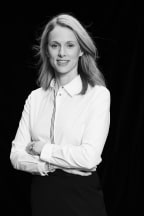 Bronwyn King