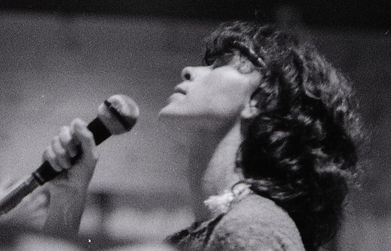 Radka Toneff