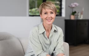 Journalist and television presenter Ingrid Hipkiss will join RNZ National’s Morning Report in April.
