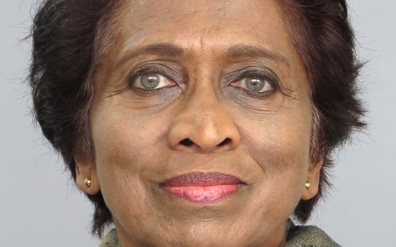 Anne Perera has been recognised as a Member of the New Zealand Order of Merit for her contributions to food science and nutrition.