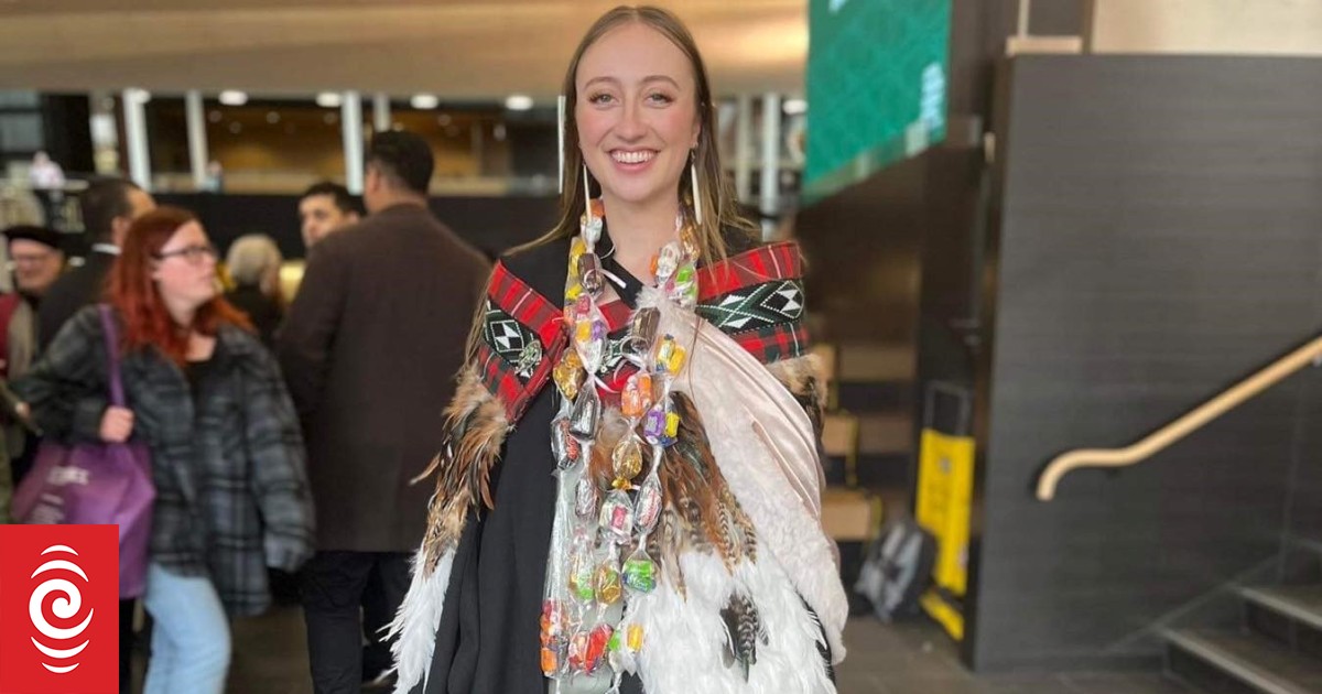 Revitalising te reo: How TikTok is empowering a new generation of Māori content creators