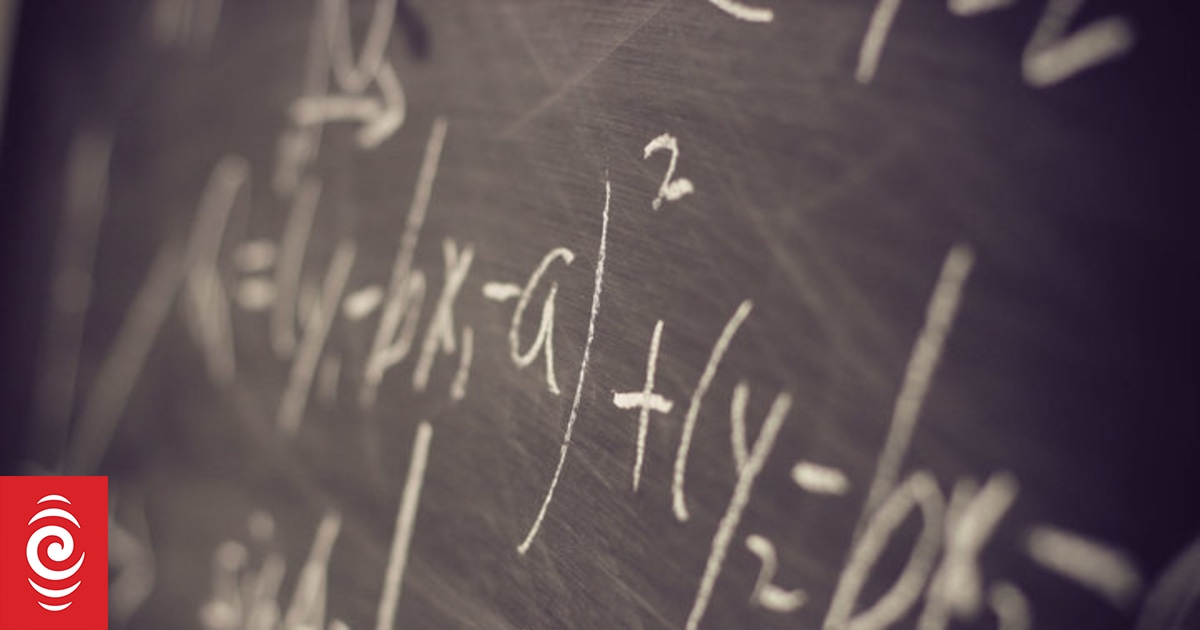 Is the end of NCEA a step forward or a step backward for Pasifika?