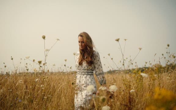 Catherine, Princess of Wales announced that she had completed her course of chemotherapy following a shock cancer diagnosis earlier this year.