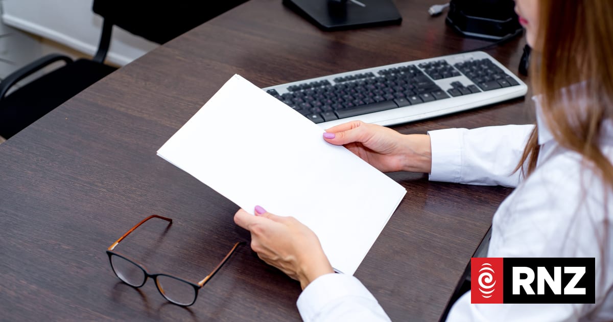 Why business failures may be a good thing