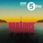 Paradise Logo (Supplied)