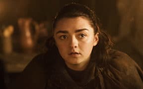 game of thrones