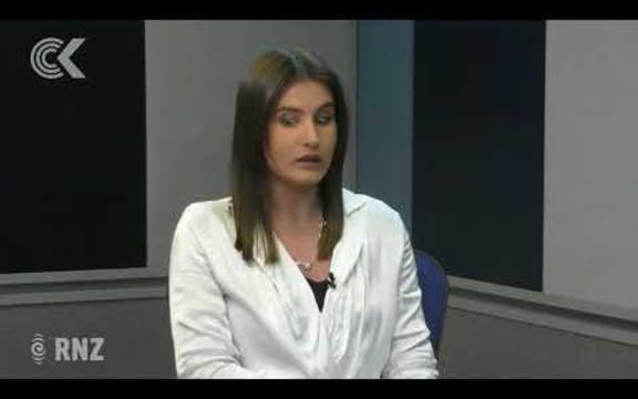 Evening business for 15 August 2018
