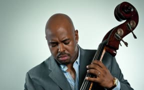 Christian McBride