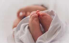 Hauora Tairāwhiti District Health Board figures show a five percentage point decrease in infants being vaccinated at 8 months from April to May.