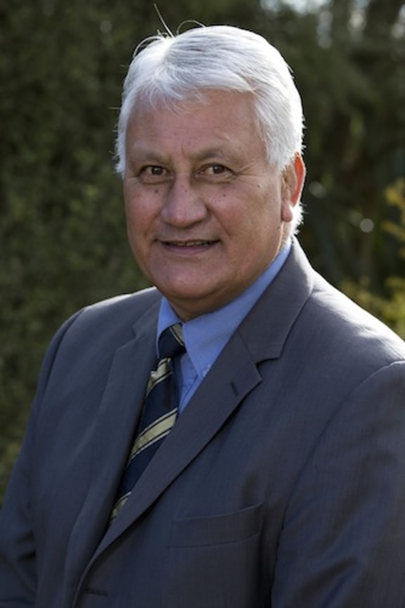 South Taranaki hapū fears losing remaining lands RNZ News