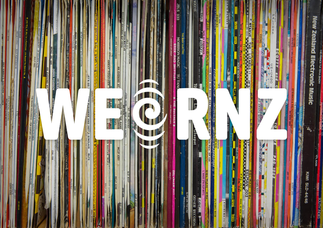 Music 101 celebrates World Record Store Day