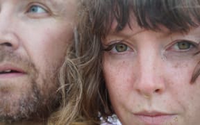 Sylvan Esso