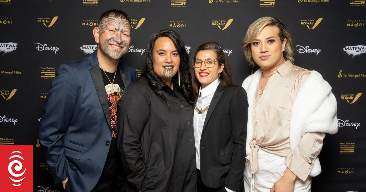 New lion king premiere hotsell