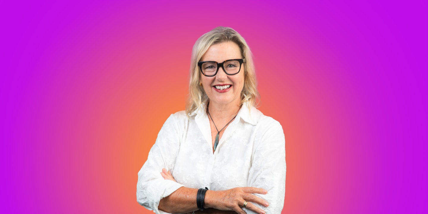 Graphic for Summer Times