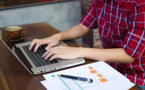 Small businesses in New Zealand are struggling, according to Xero's new research.