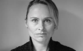 Lady Emma Vickers