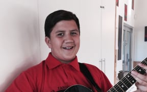 Korakotaiwaha Kawana