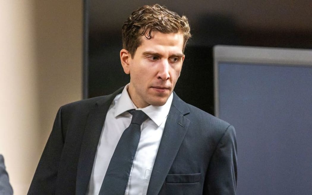 Bryan Kohberger, the 30-year-old accused of fatally stabbing four University of Idaho students in their apartment in 2022, has agreed to a plea deal to avoid the death penalty in his quadruple murder case.