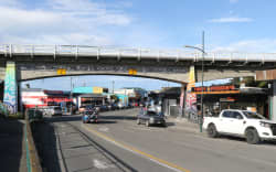 Te Hā o Mātauranga has received funding to support young Kaikōura drivers.