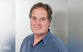 Otago marine reserves forum fails to get consensus: RNZ Checkpoint