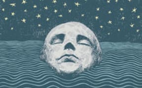 sleep