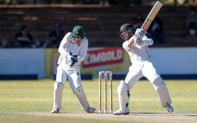Kane Williamson