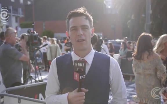 Lorde set to soar at NZ Music Awards