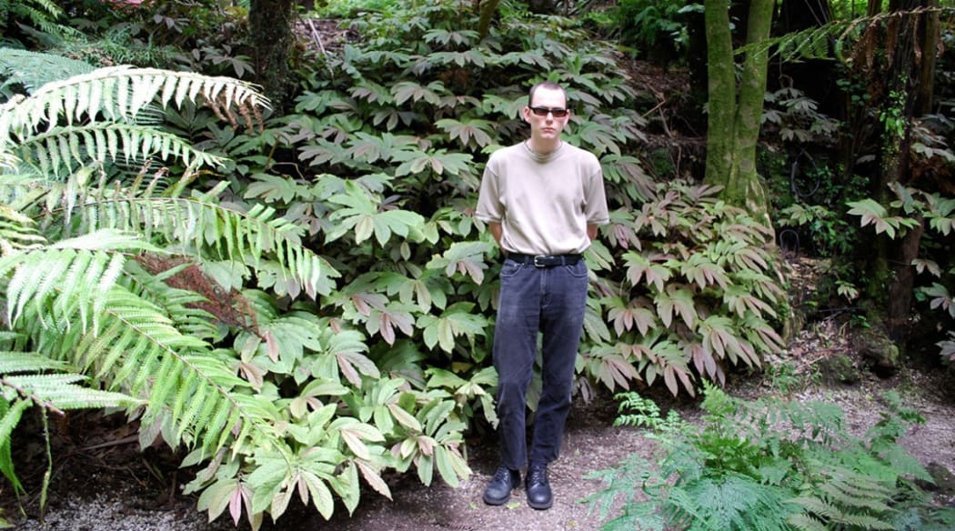 Green Grove