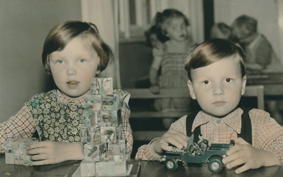 How has education shaped roles for women.