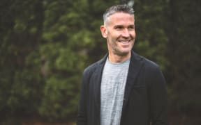 Greg Smith is the new chief executive of Cavalier.