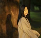Director: Jenny Gao