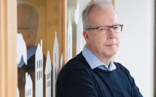 Juha Kaakinen