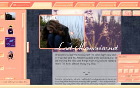 Lost Memories Dot Net Release Trailer