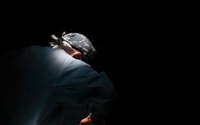 After the last qualified surgeon retired, gender reassignment surgery wait lists have increased to 47 years