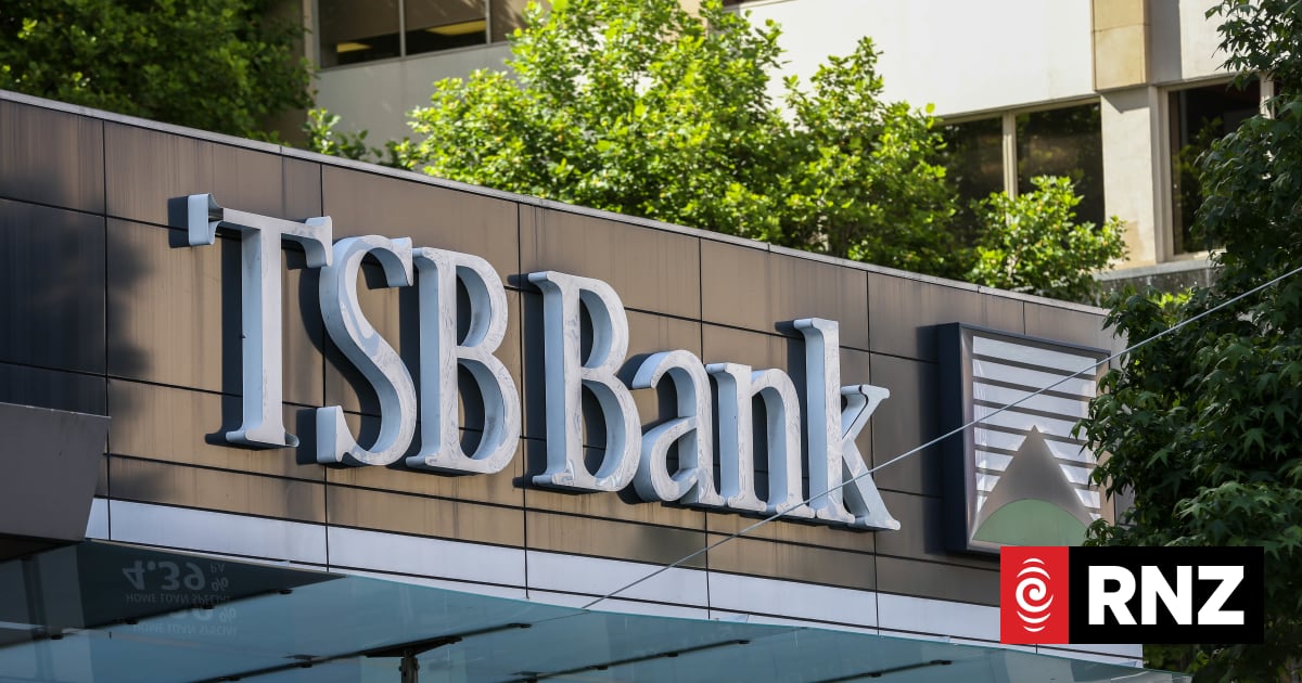 TSB bank merger with Heartland clears key hurdle