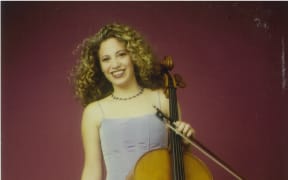 Inbal Megiddo