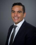 Hautahi Kingi