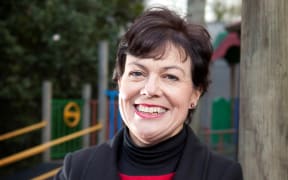 Portrait photo