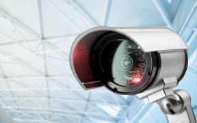 Police would have more access to the real-time footage under the plan.