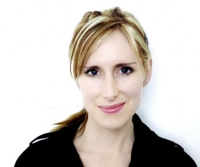 Lauren Child