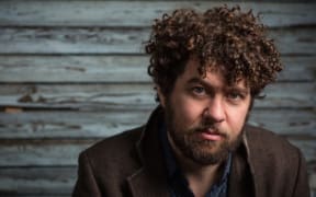 Declan O'Rourke