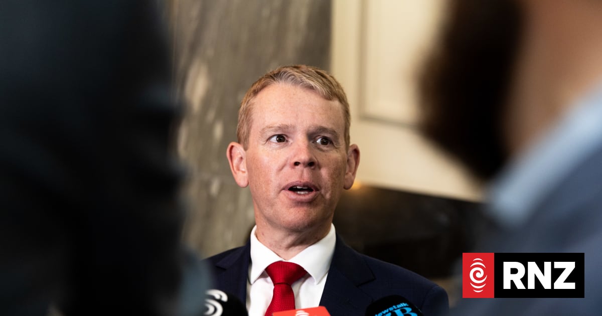 'Fundamental issues' need to be addressed with National's KiwiSaver policy, Labour says